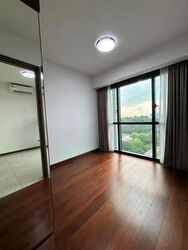 Normanton Park (D5), Apartment #630662721